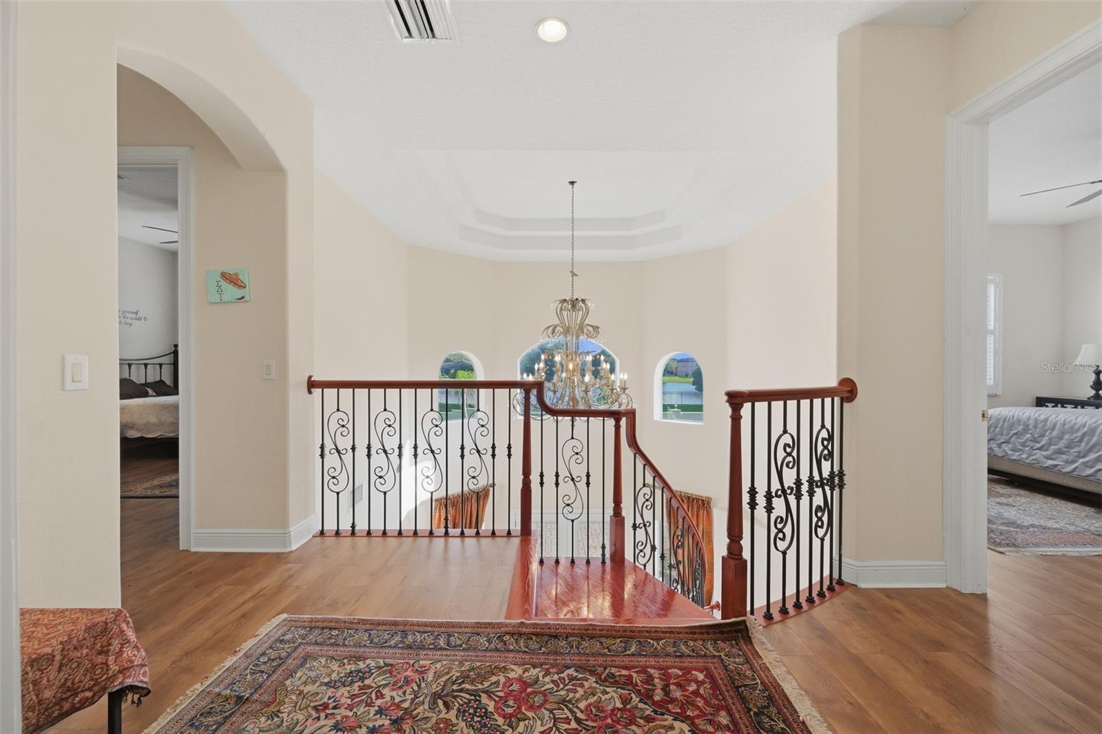 19153 GERACI RD