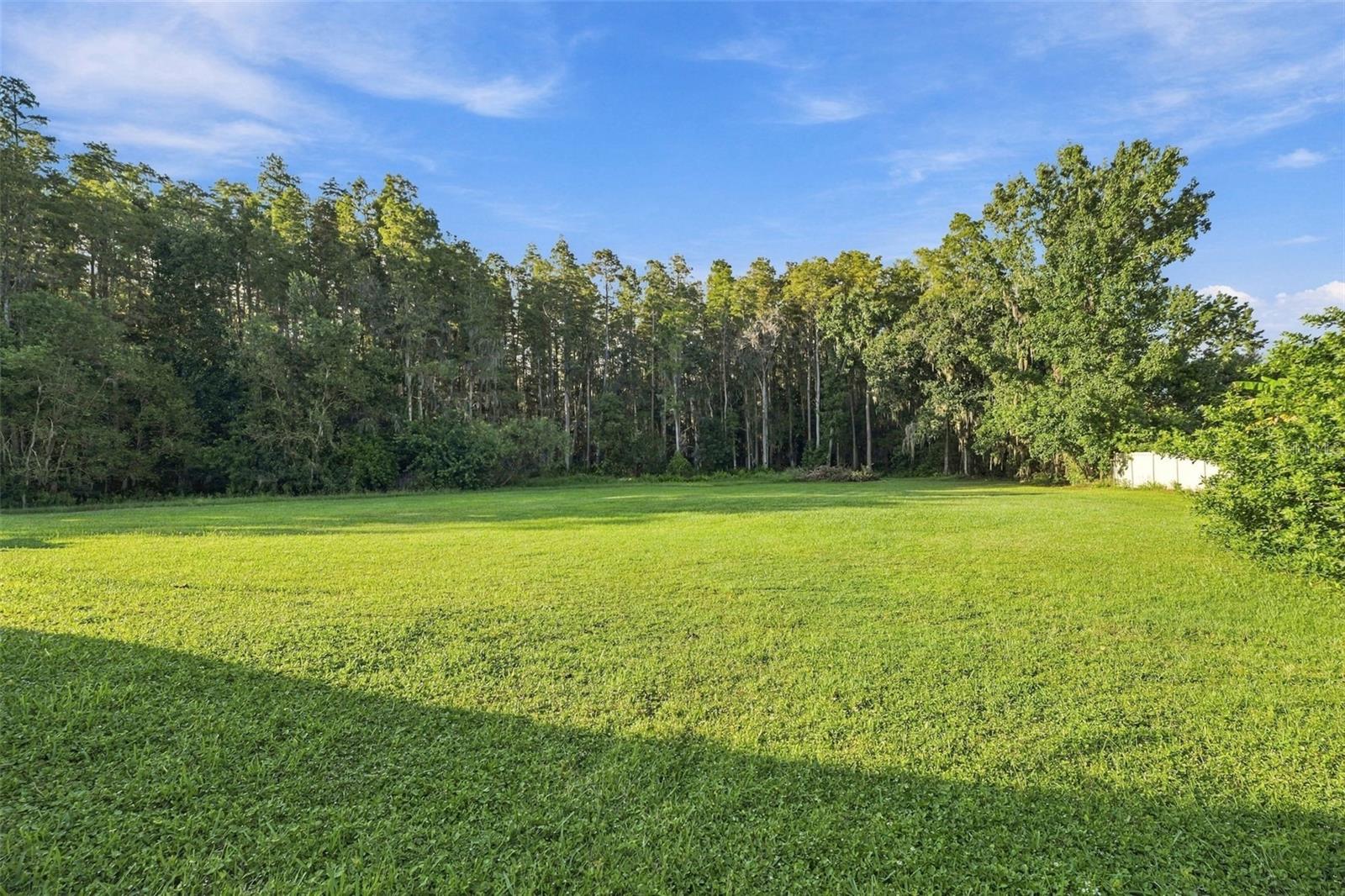 19153 GERACI RD