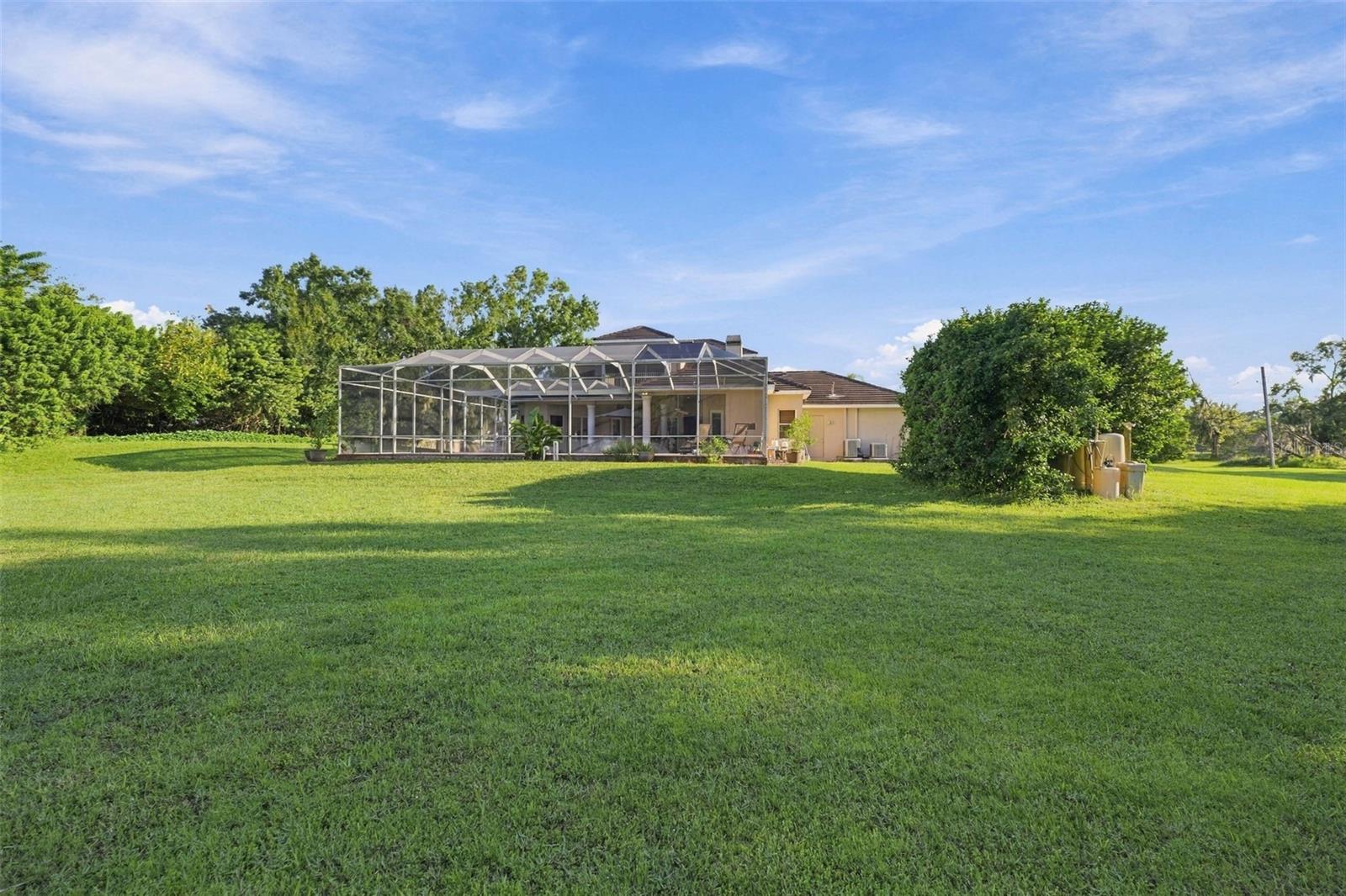 19153 GERACI RD