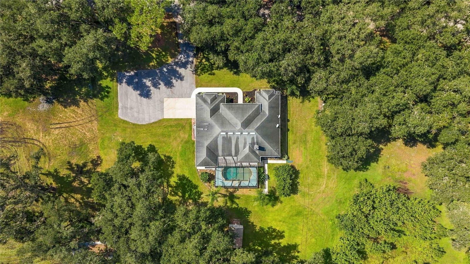 6910 CHARLES HUMPHREY RD