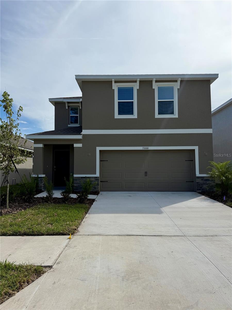 7066 Flint Creek Dr, Land O Lakes