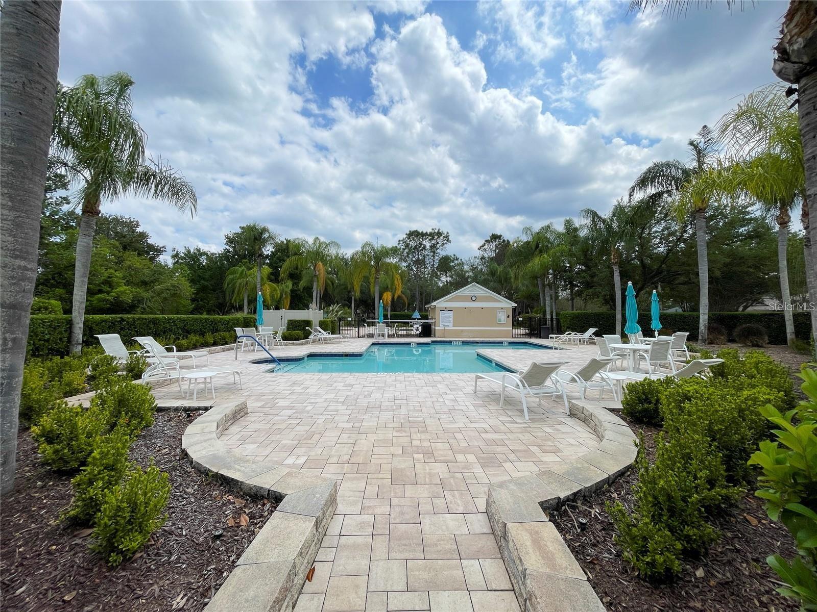 19149 LAKE AUDUBON DR