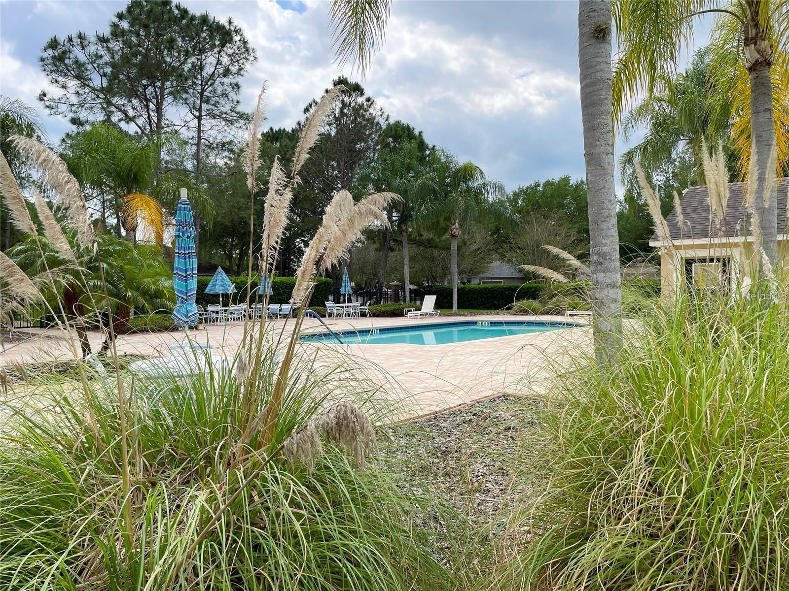 19149 LAKE AUDUBON DR