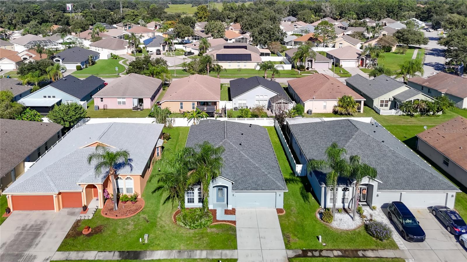 5423 BRADDOCK DR