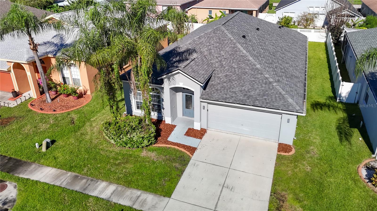 5423 BRADDOCK DR