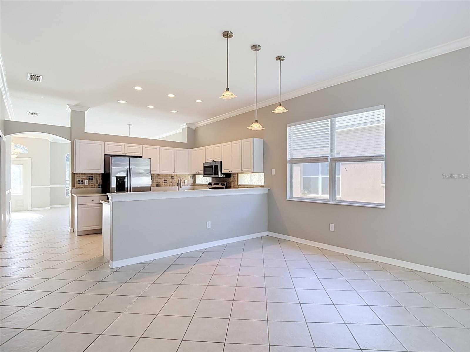 5423 BRADDOCK DR