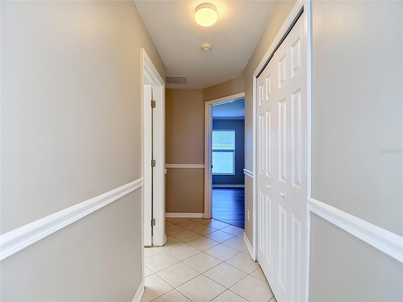 5423 BRADDOCK DR