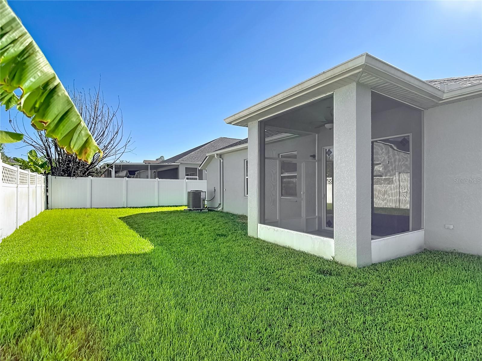 5423 BRADDOCK DR