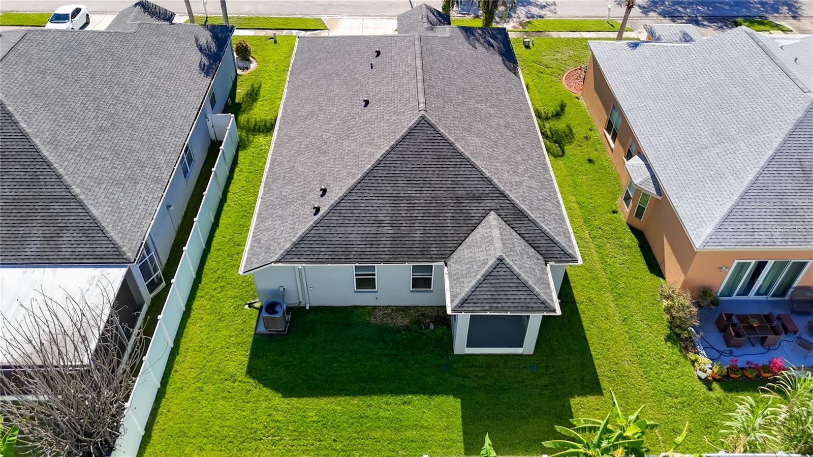 5423 BRADDOCK DR