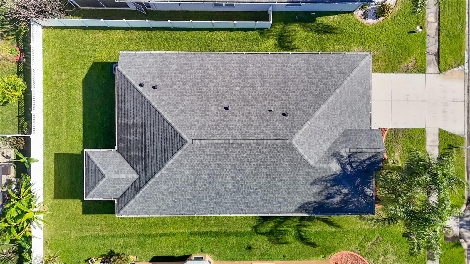 5423 BRADDOCK DR