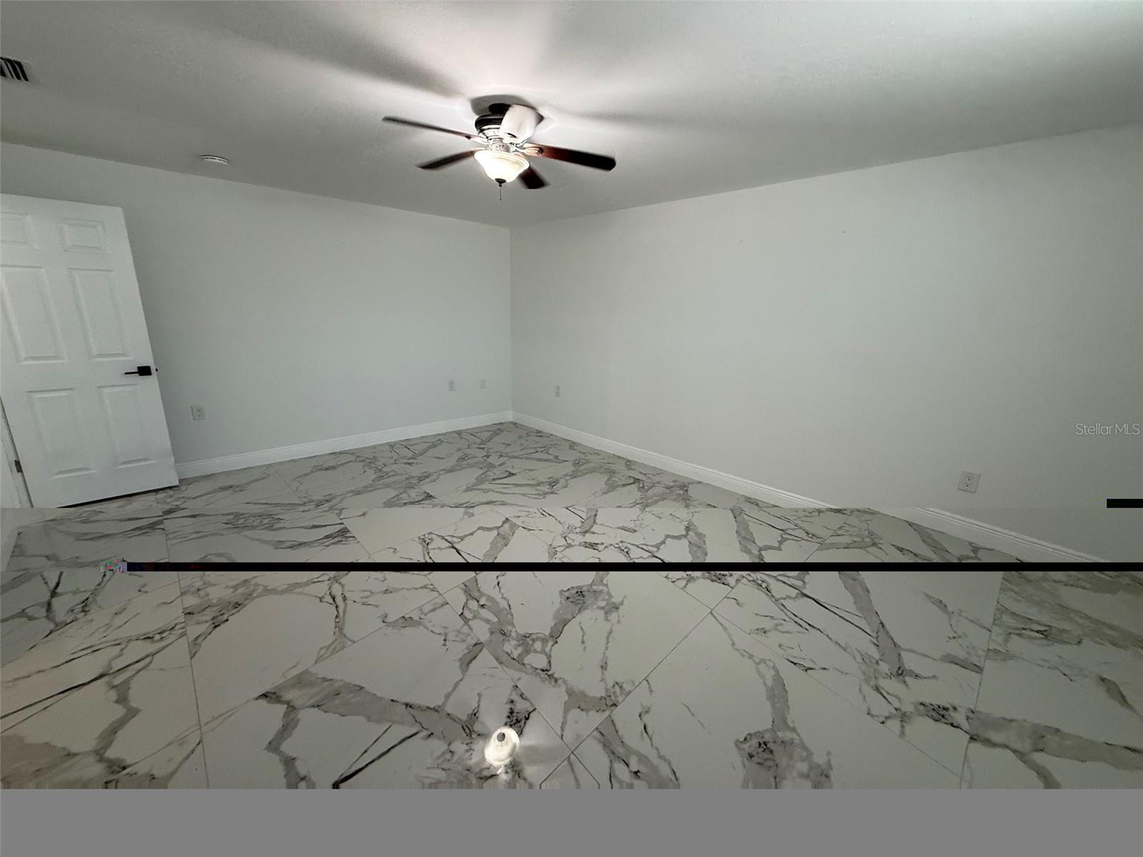 13701 GARRIS DR