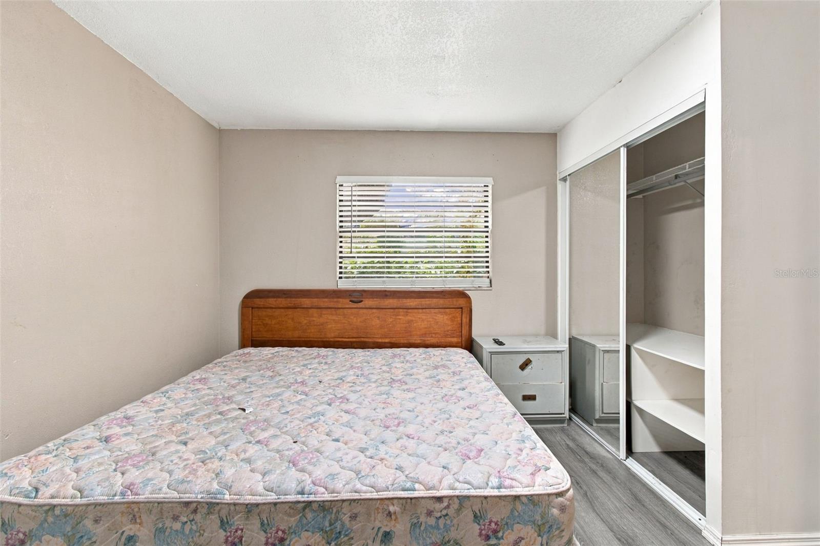 8010 SHARON DR