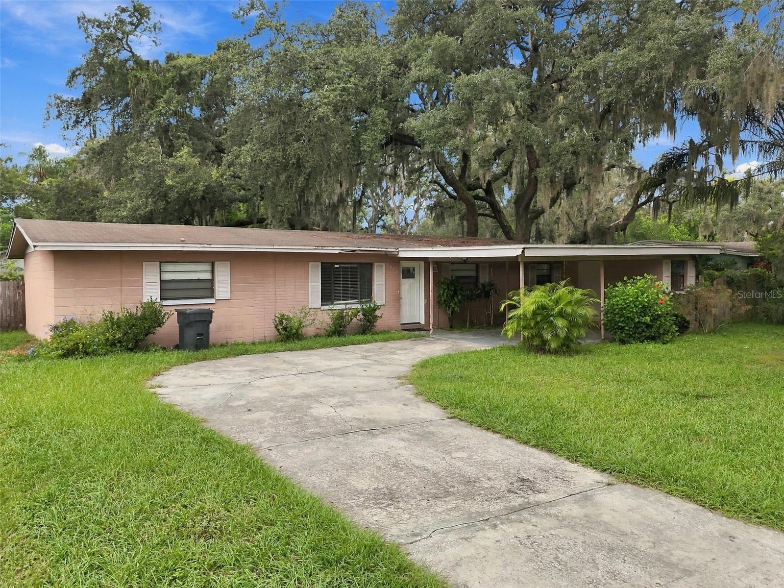 8010 SHARON DR