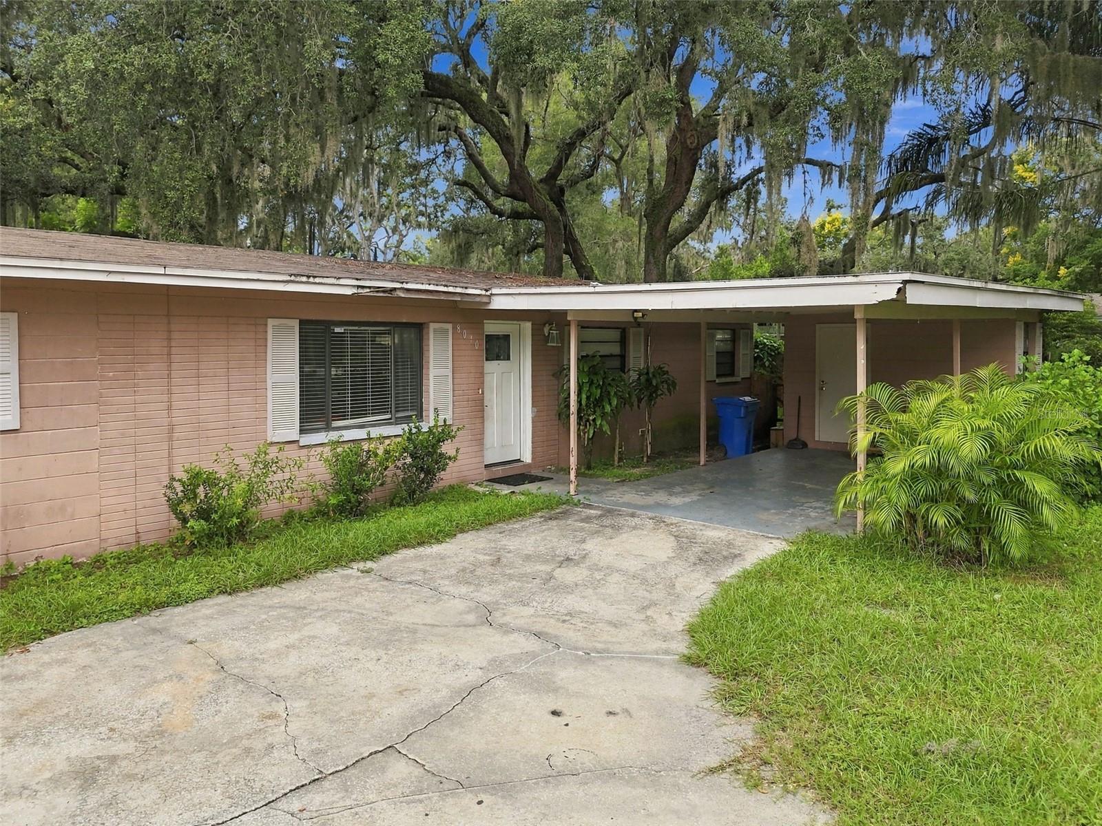 8010 SHARON DR