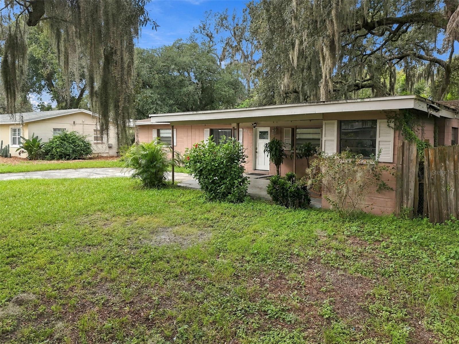 8010 SHARON DR