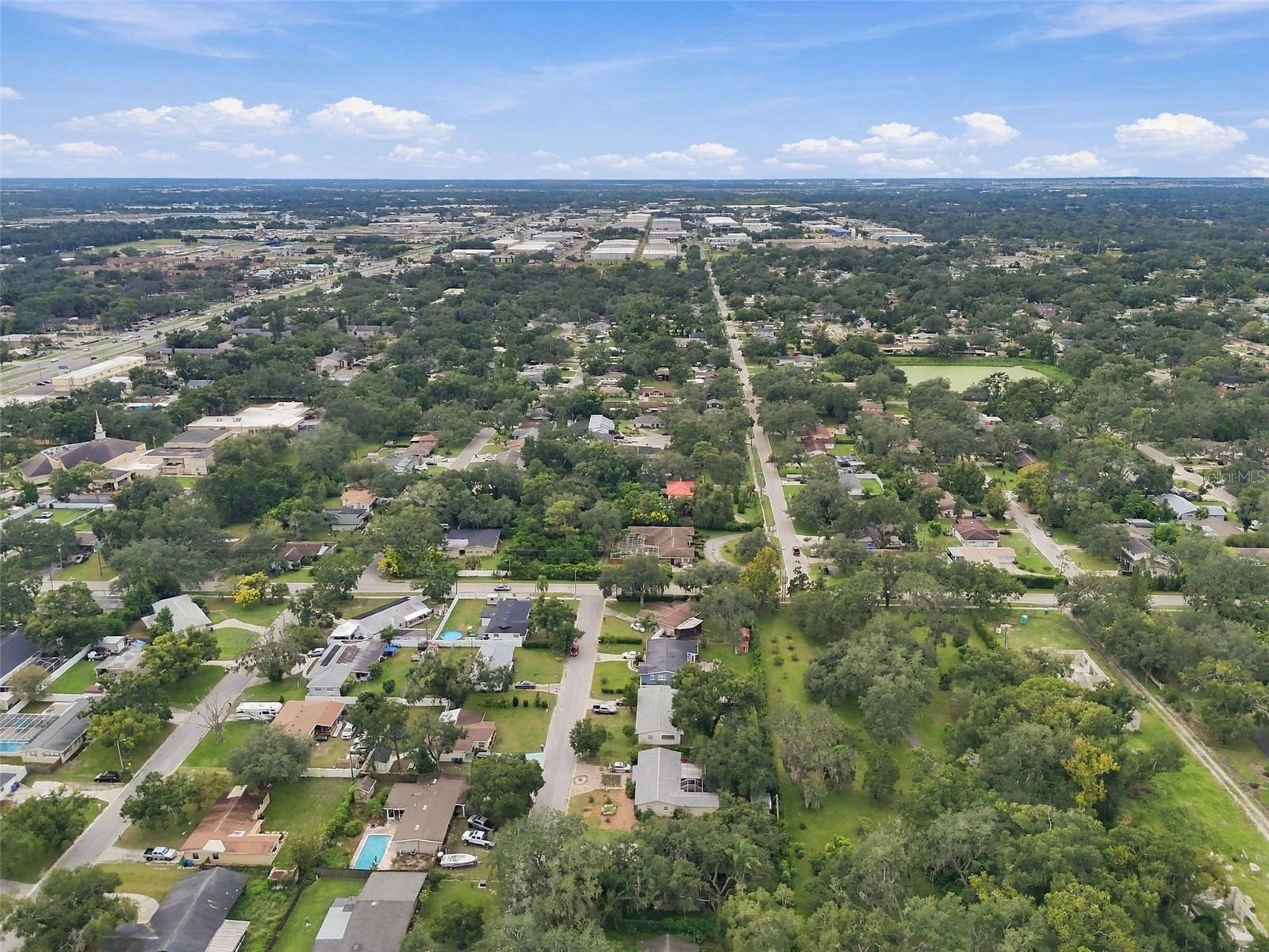 8010 SHARON DR