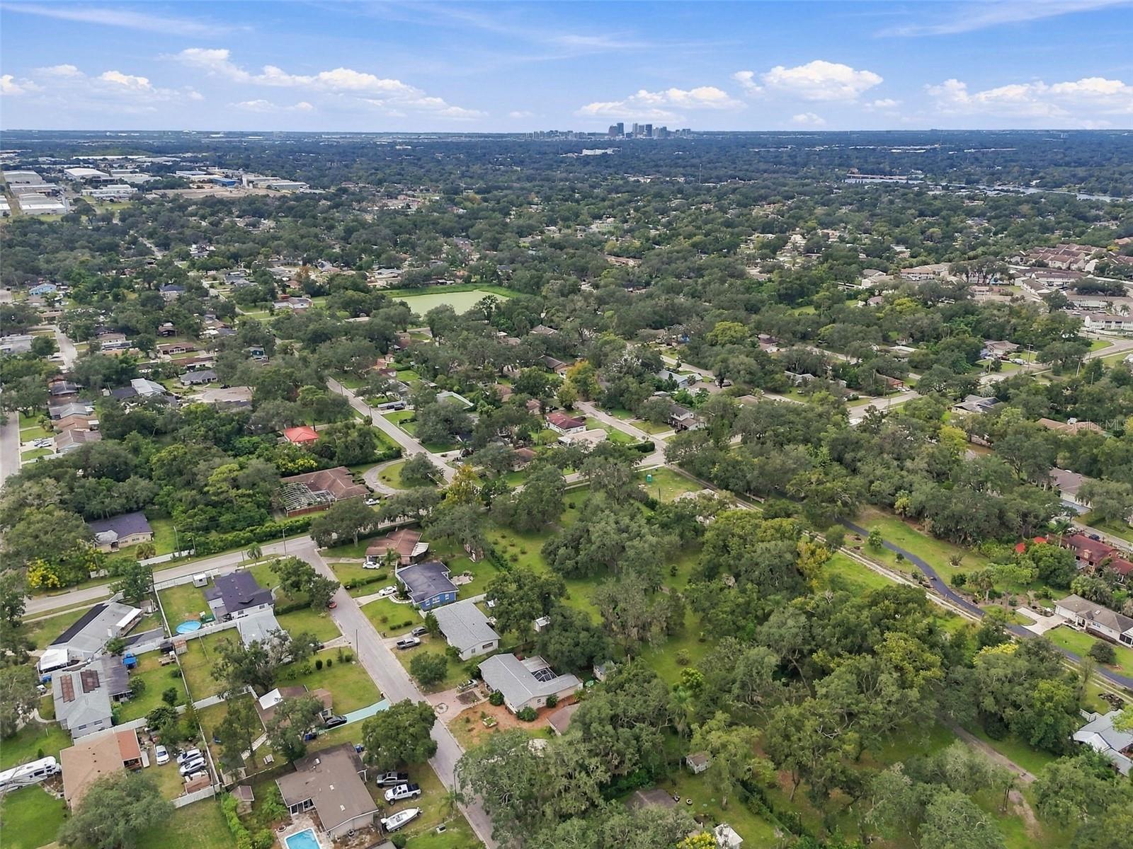 8010 SHARON DR