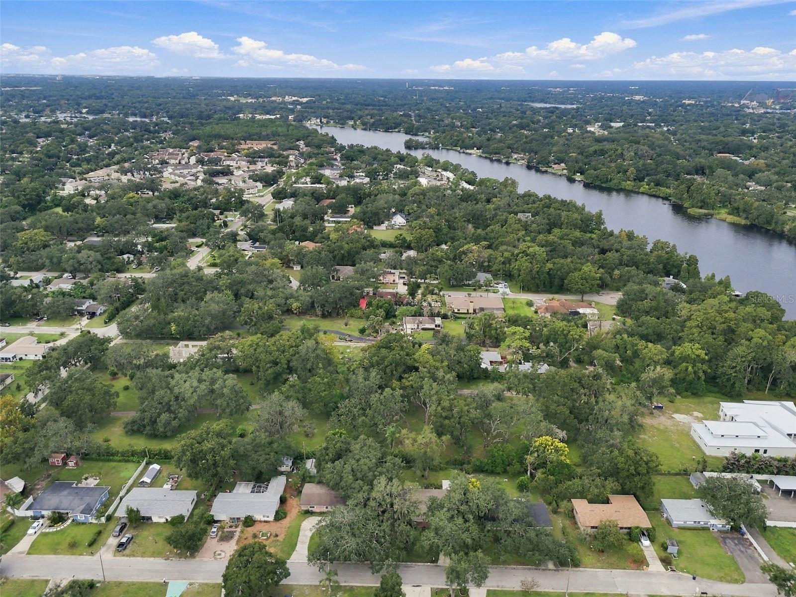8010 SHARON DR