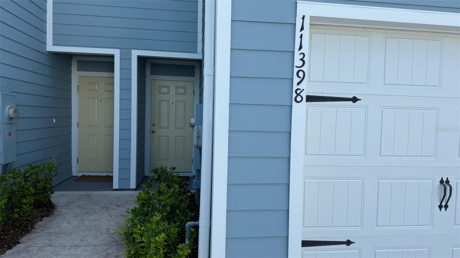 11398 Spectacled Dr, New Port Richey