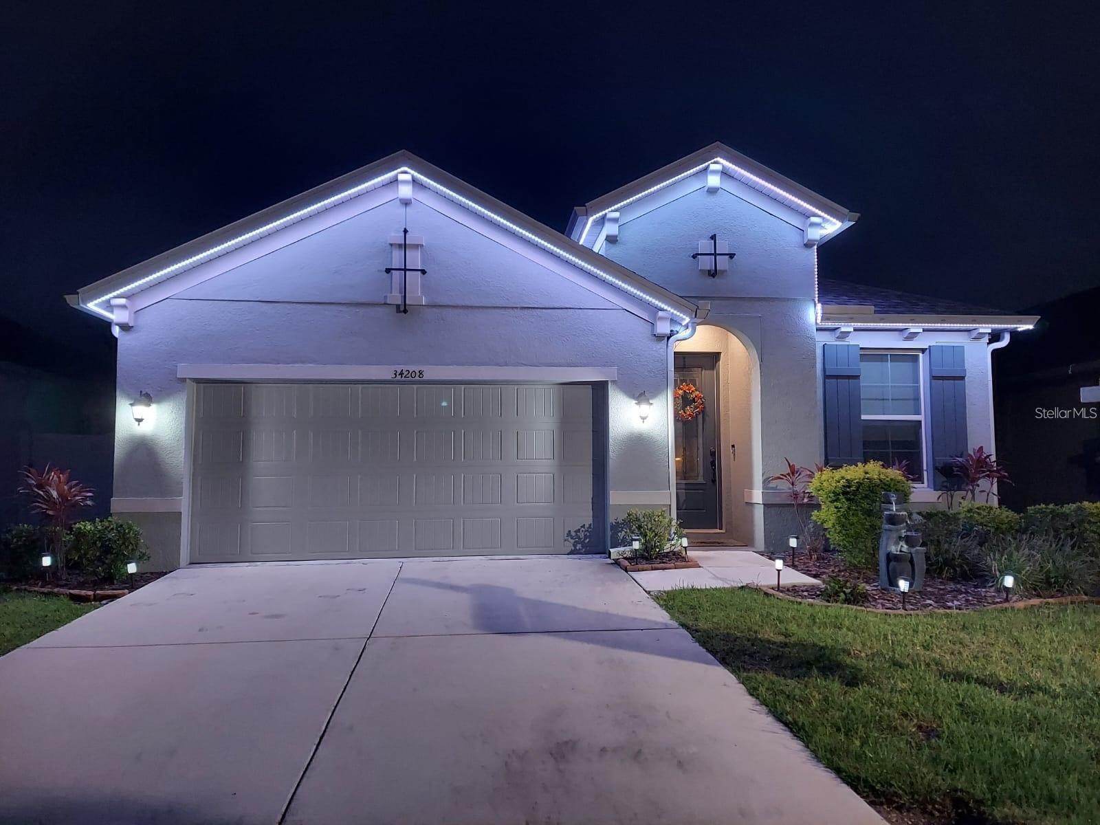 34208 EVERGREEN HILL CT