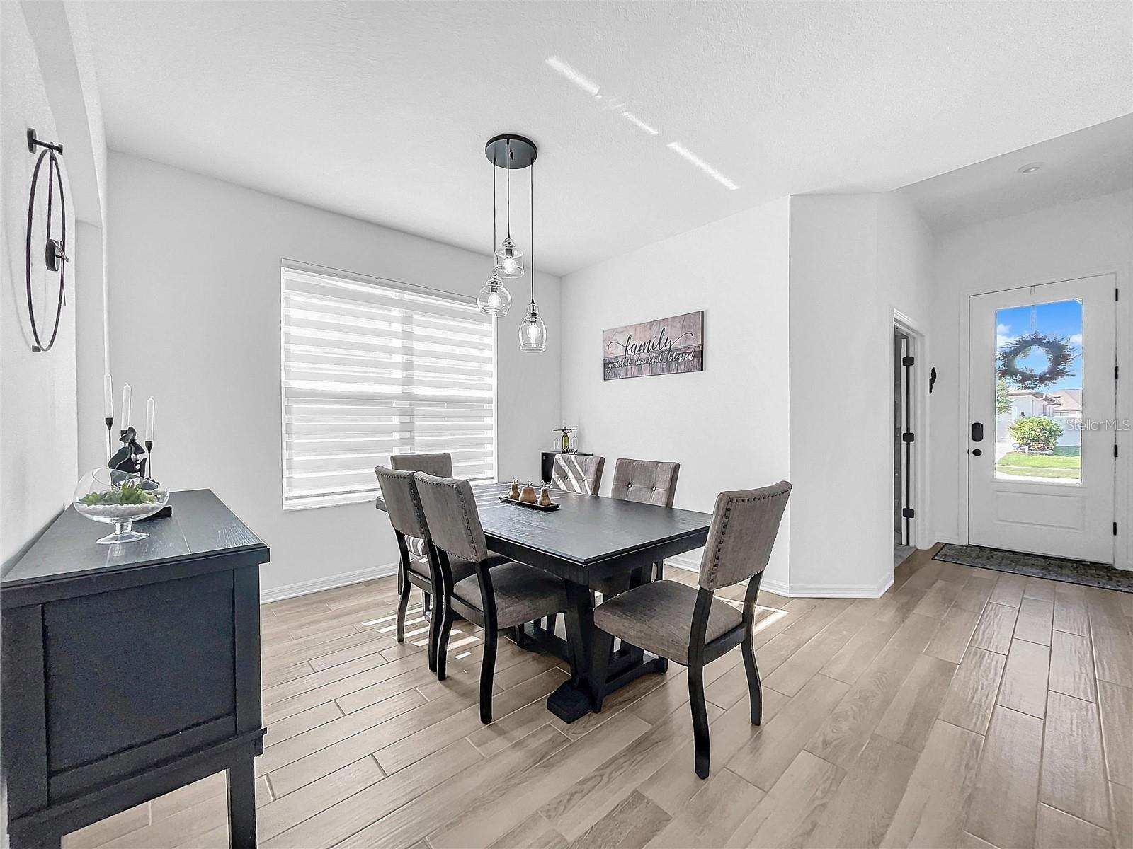 34208 EVERGREEN HILL CT