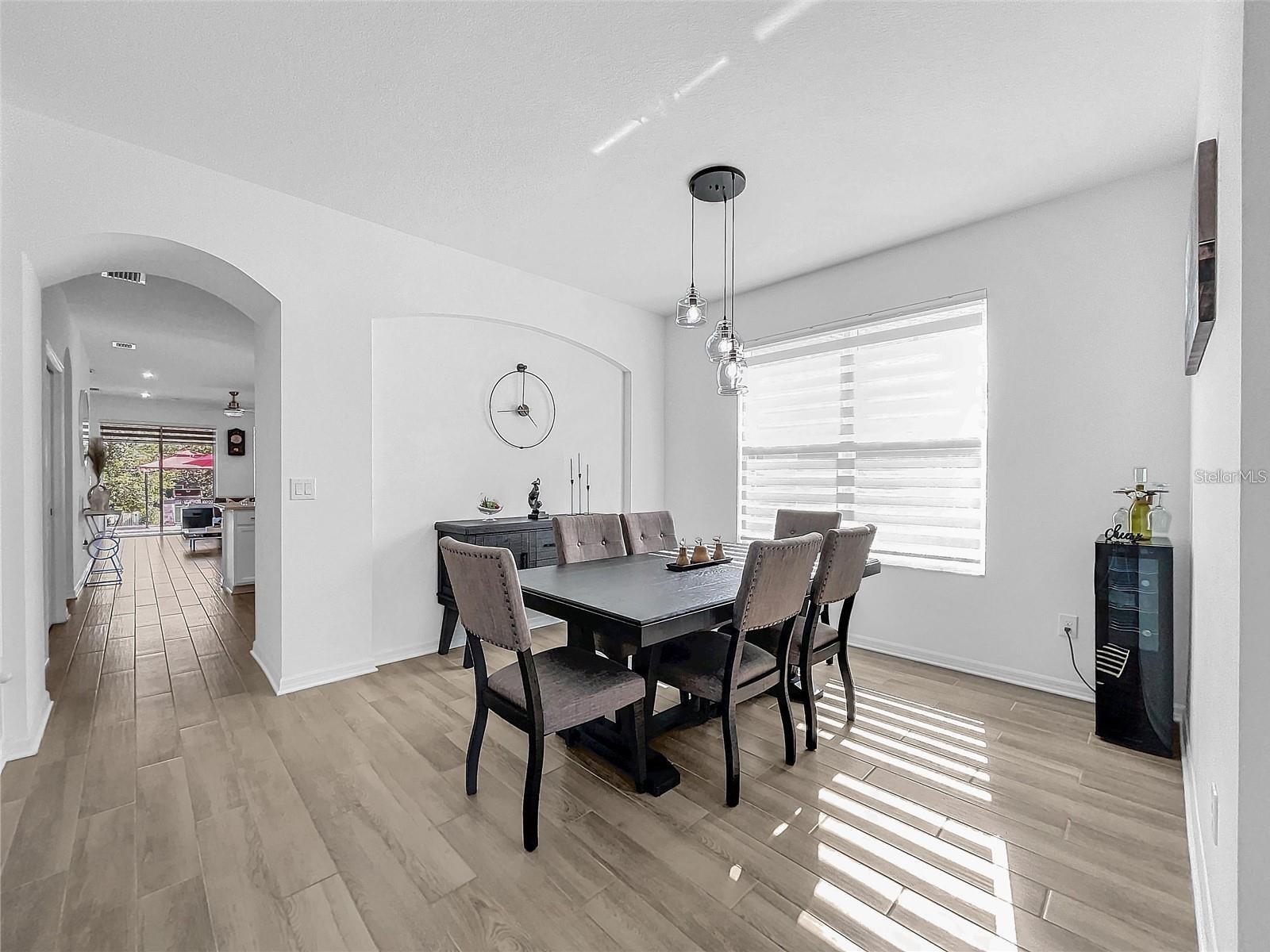 34208 EVERGREEN HILL CT