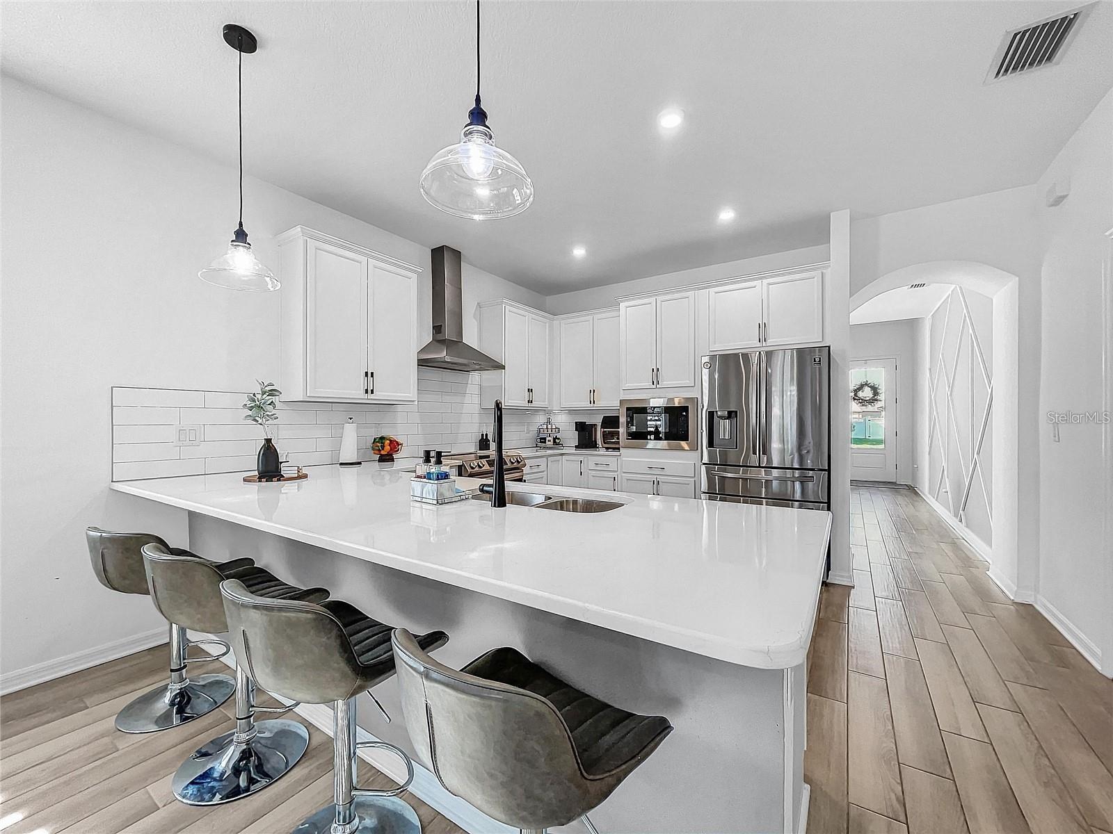34208 EVERGREEN HILL CT
