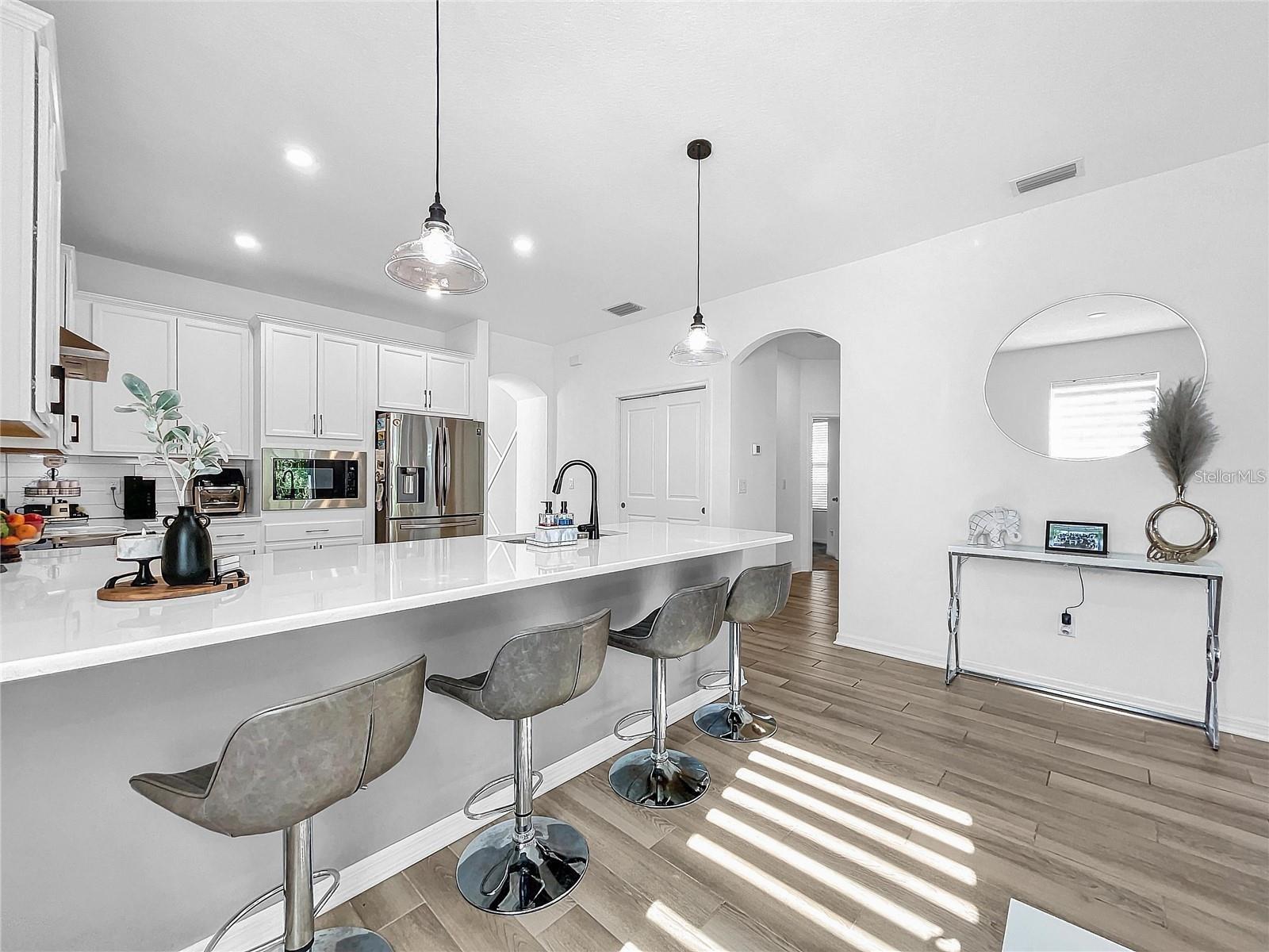 34208 EVERGREEN HILL CT