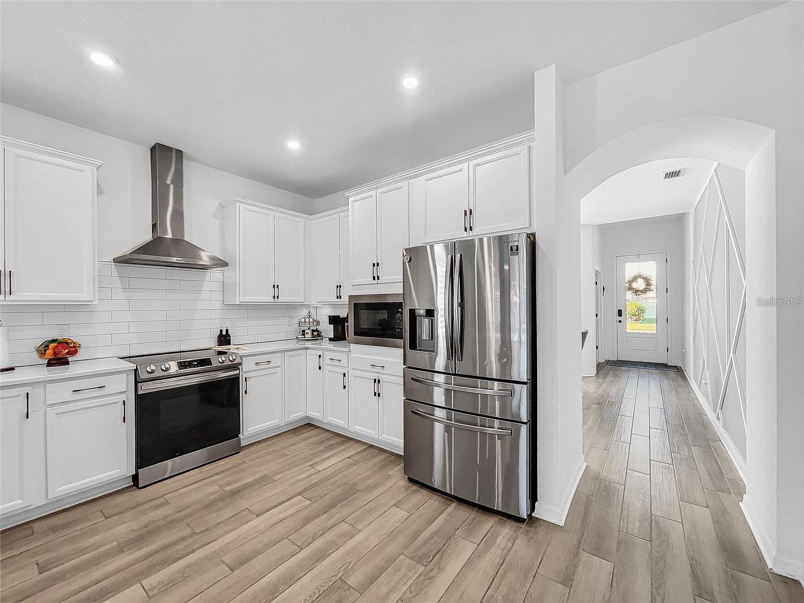 34208 EVERGREEN HILL CT