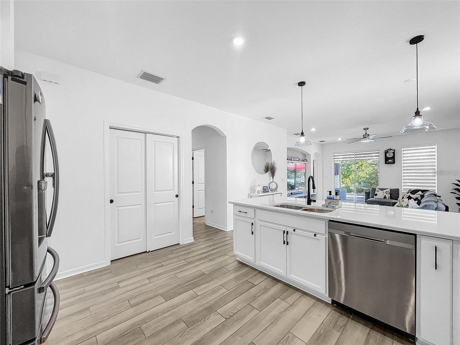 34208 EVERGREEN HILL CT