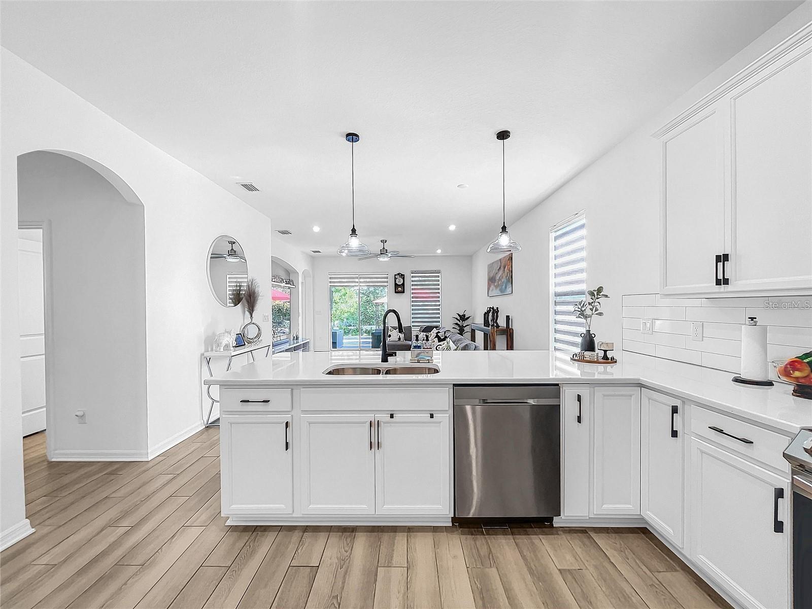34208 EVERGREEN HILL CT