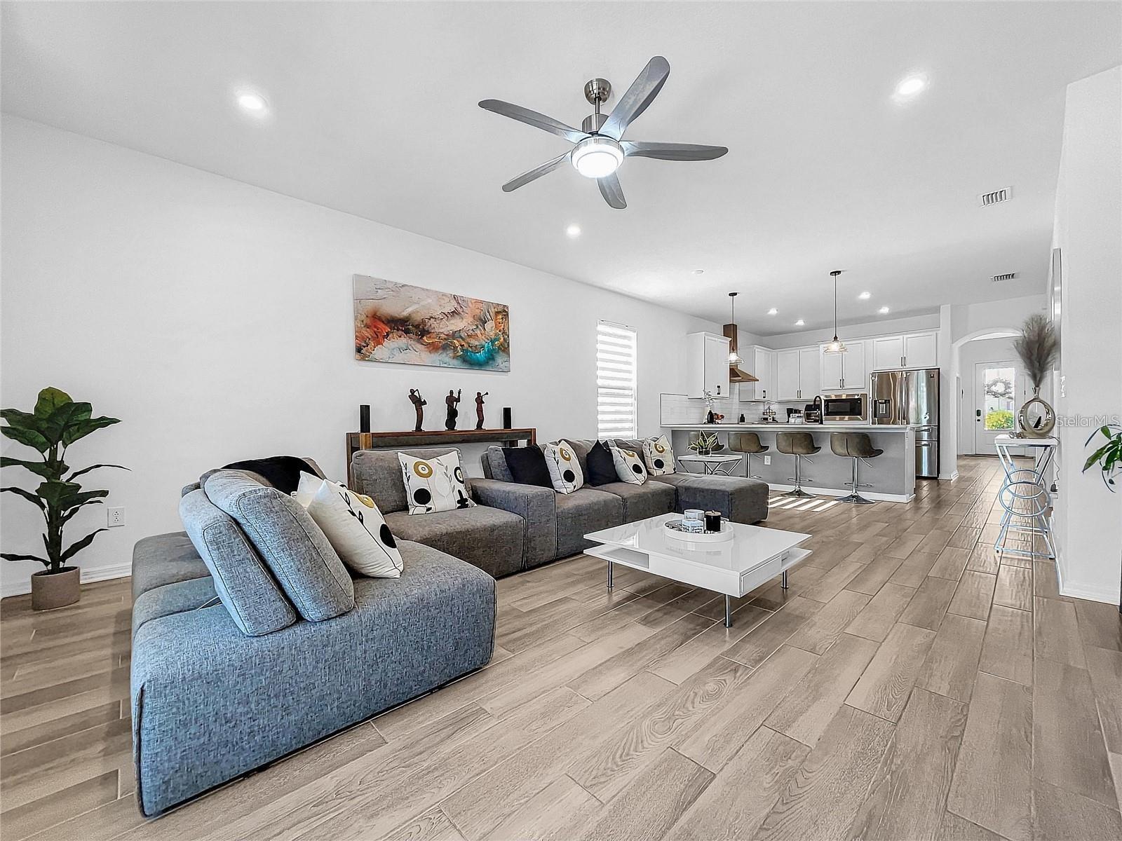 34208 EVERGREEN HILL CT