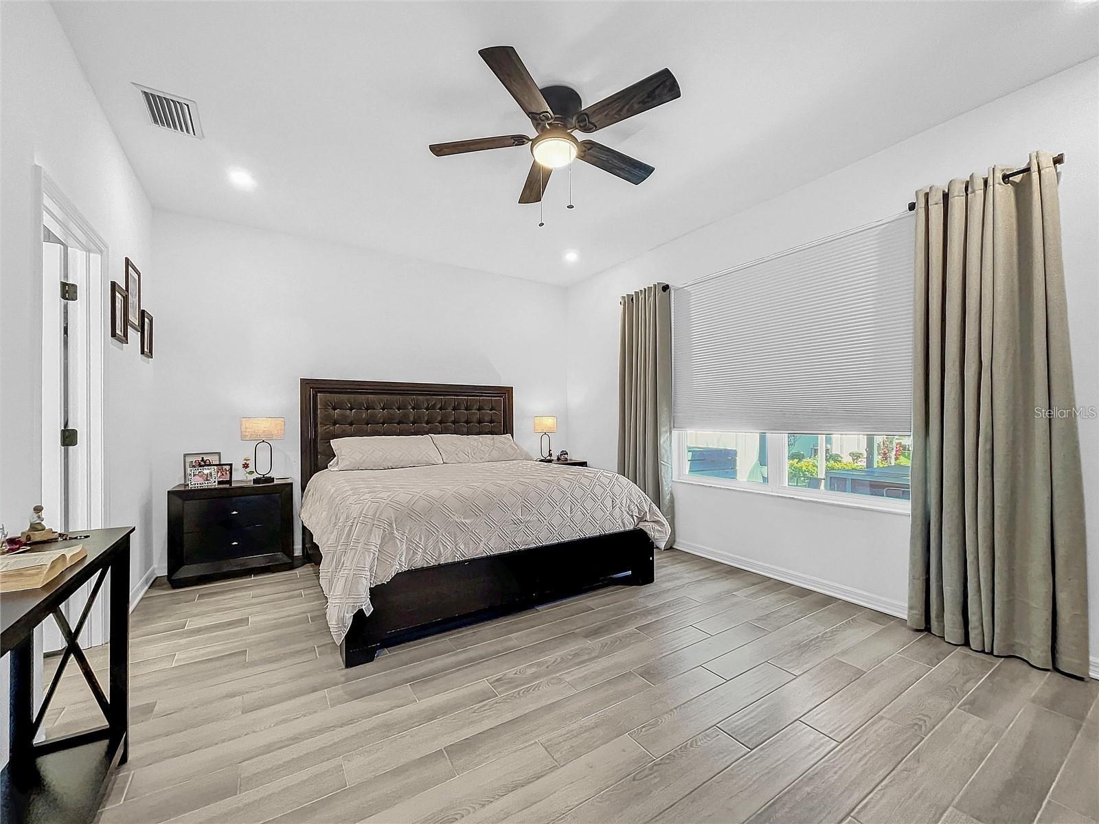 34208 EVERGREEN HILL CT
