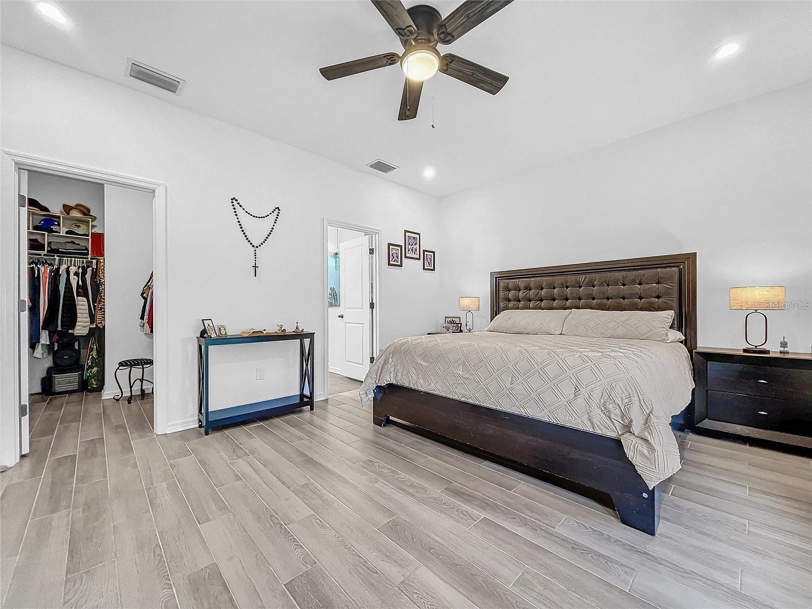 34208 EVERGREEN HILL CT