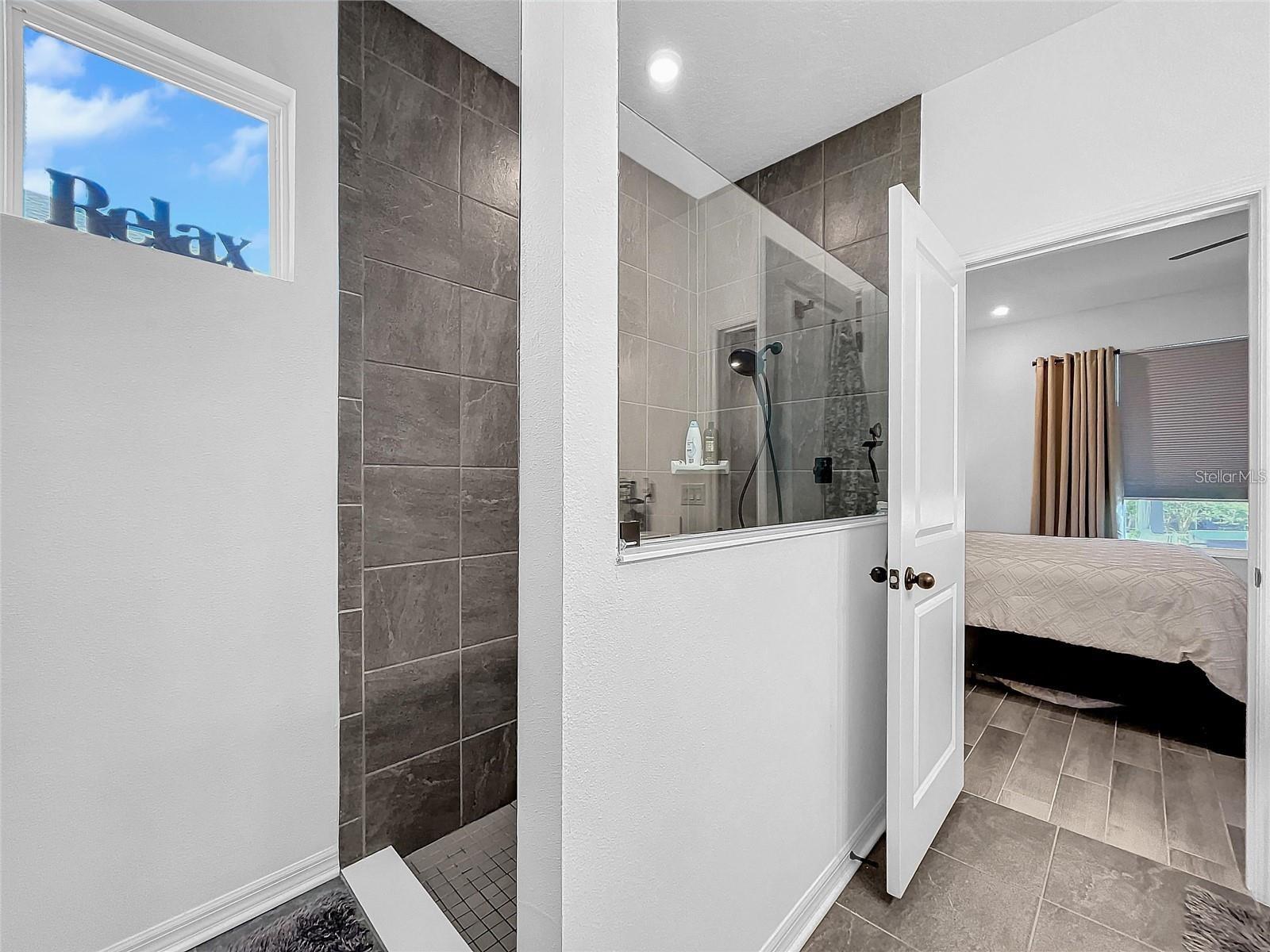 34208 EVERGREEN HILL CT