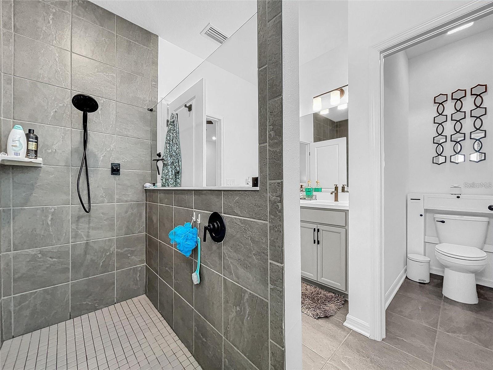 34208 EVERGREEN HILL CT