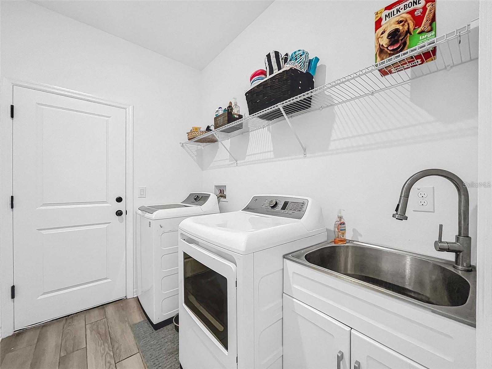34208 EVERGREEN HILL CT