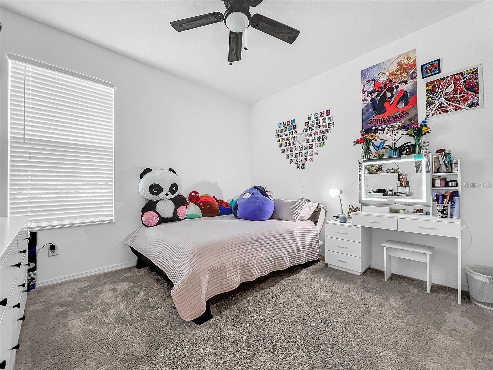 34208 EVERGREEN HILL CT