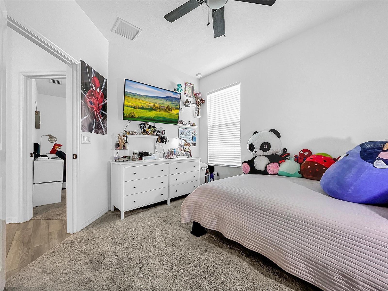 34208 EVERGREEN HILL CT