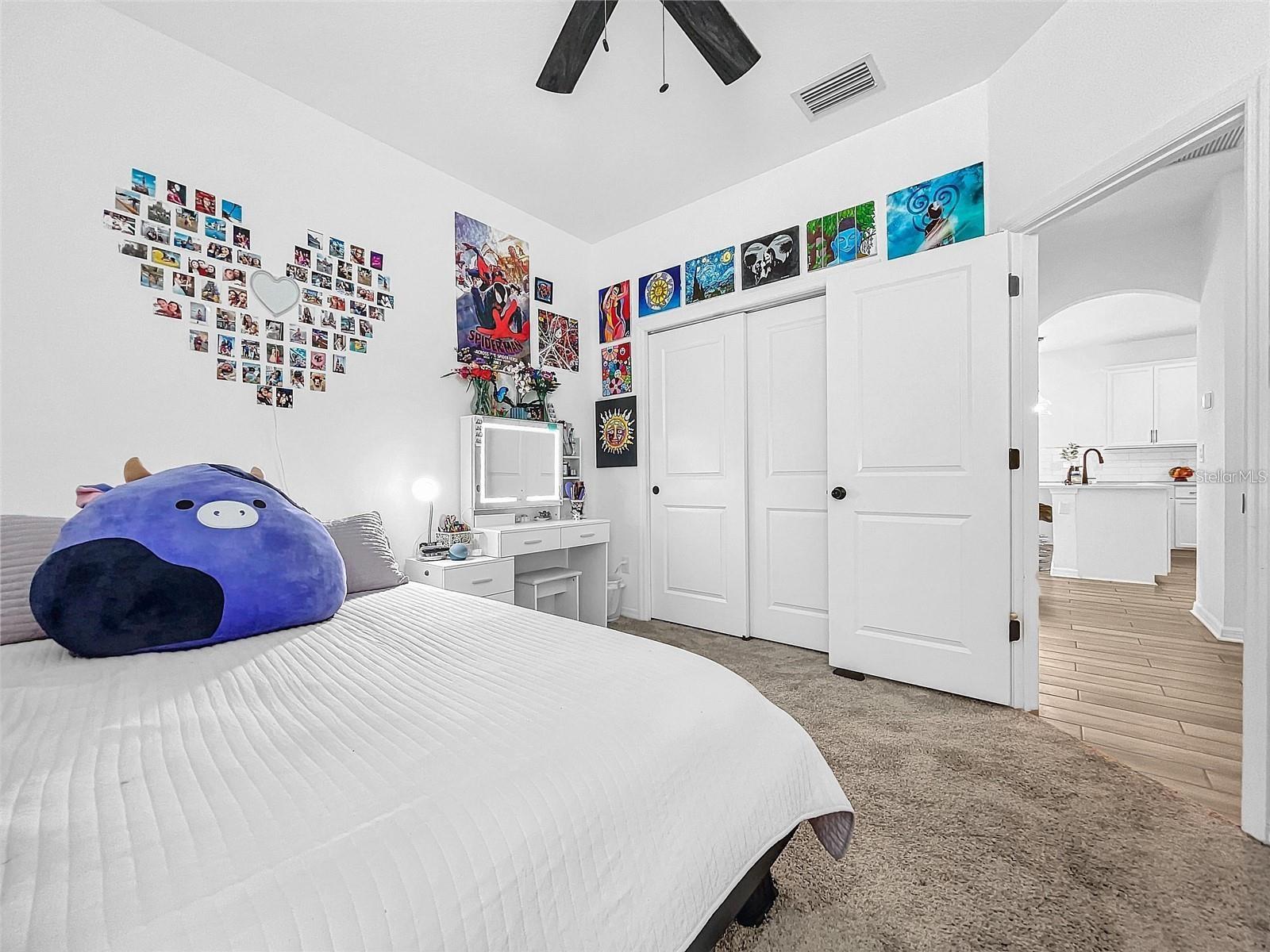 34208 EVERGREEN HILL CT