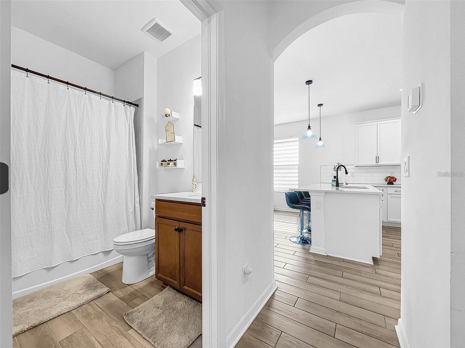 34208 EVERGREEN HILL CT