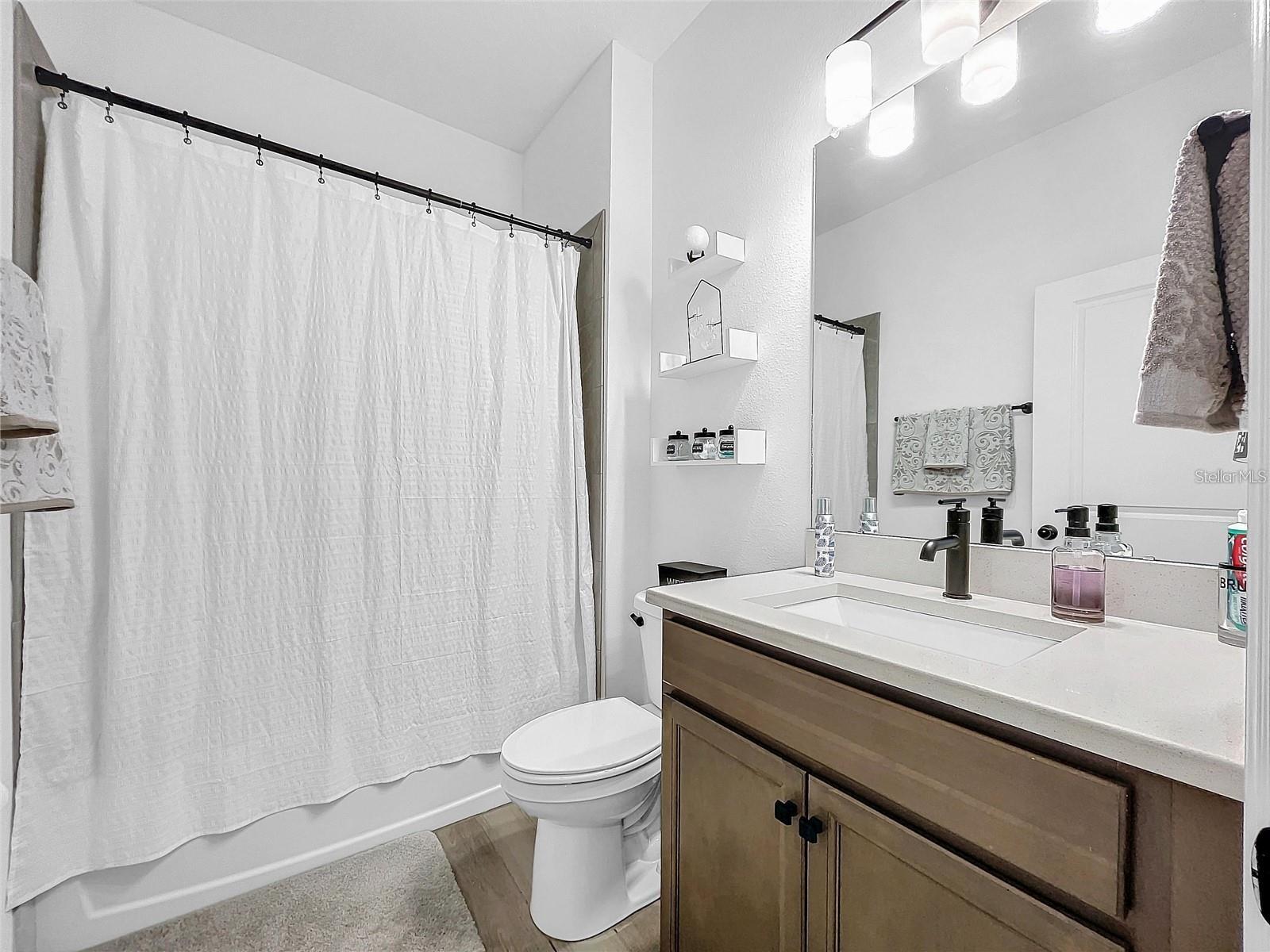 34208 EVERGREEN HILL CT
