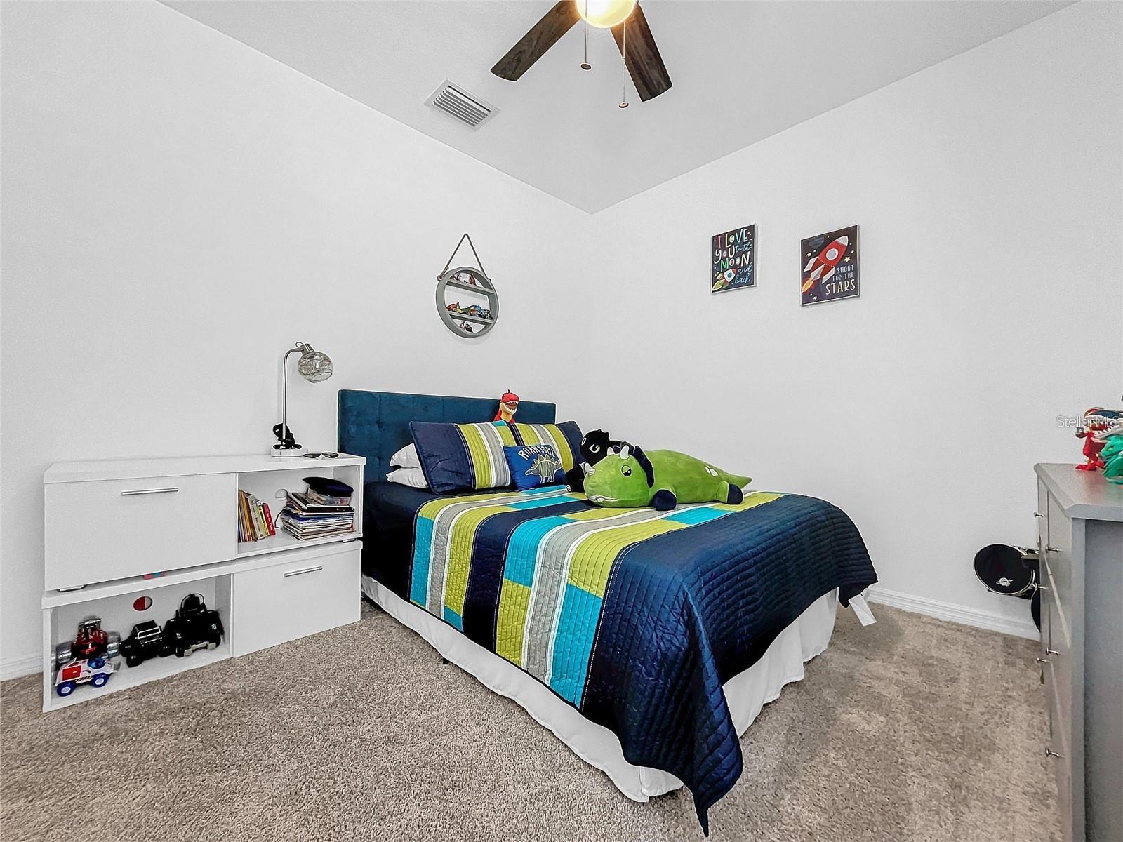 34208 EVERGREEN HILL CT