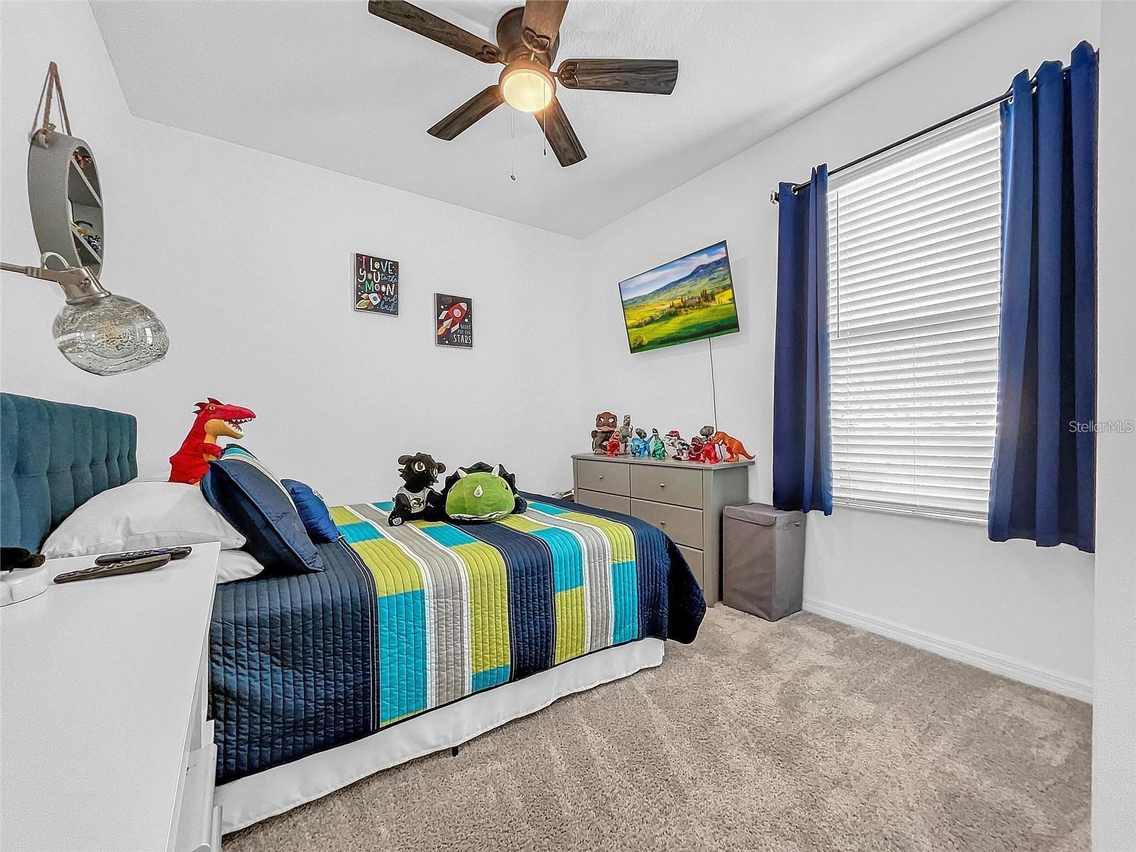34208 EVERGREEN HILL CT