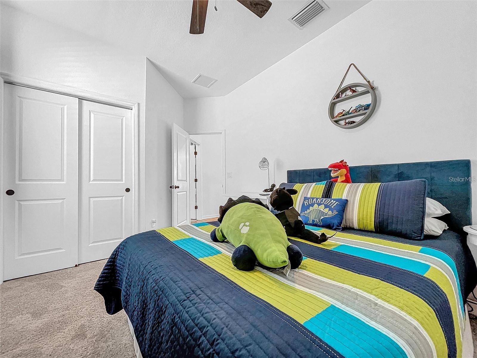 34208 EVERGREEN HILL CT