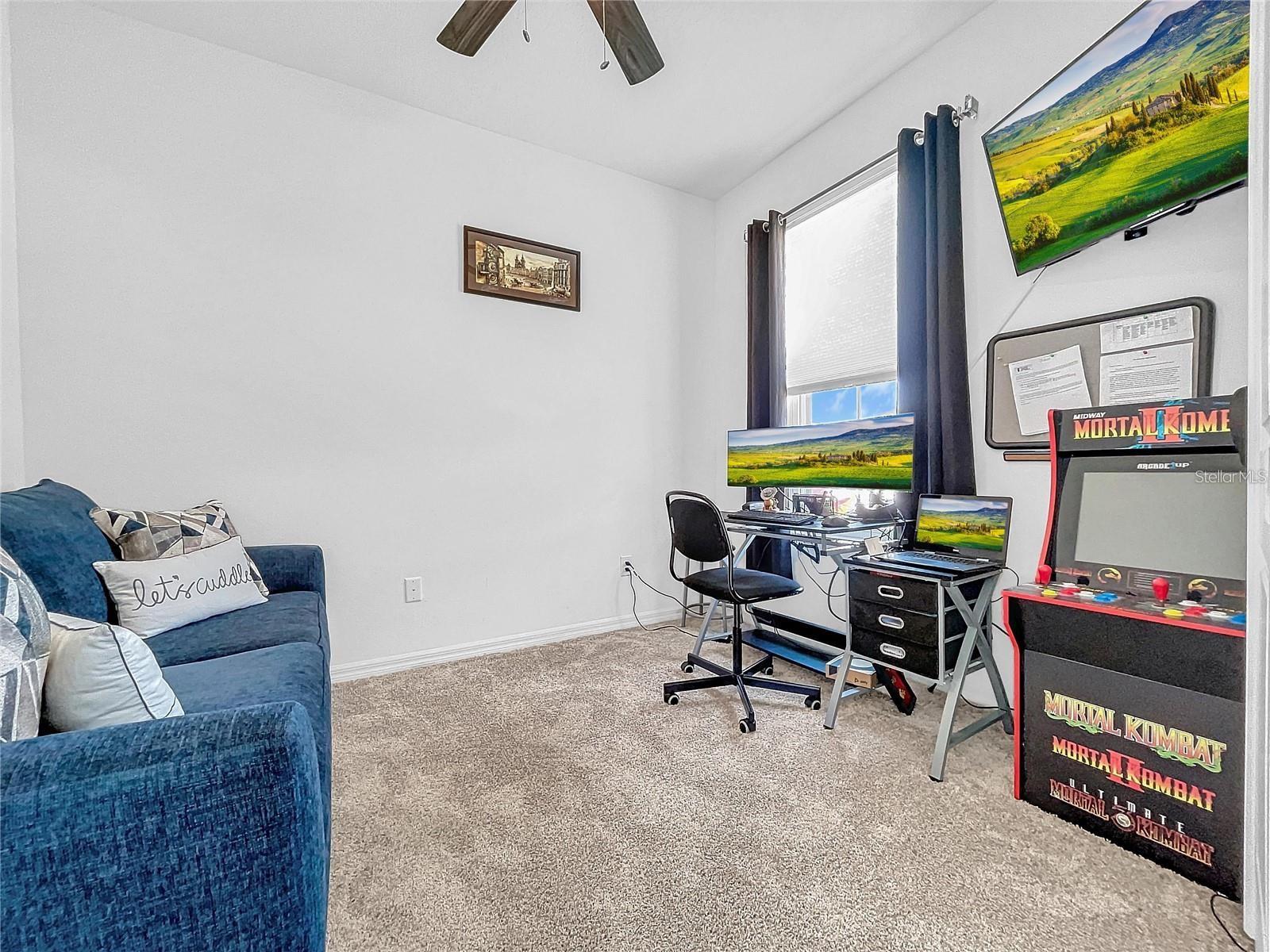 34208 EVERGREEN HILL CT