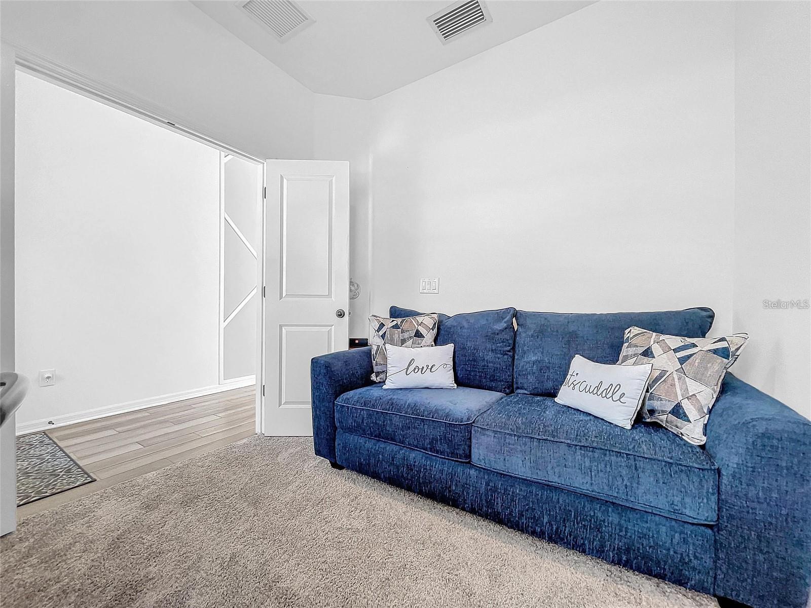 34208 EVERGREEN HILL CT