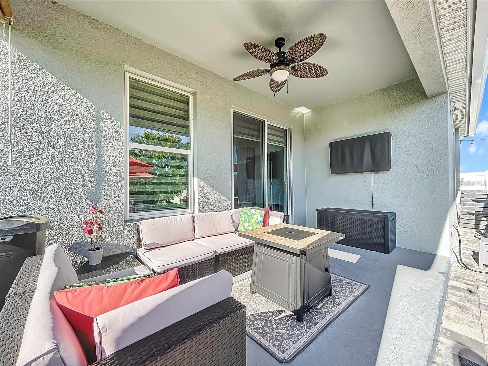 34208 EVERGREEN HILL CT
