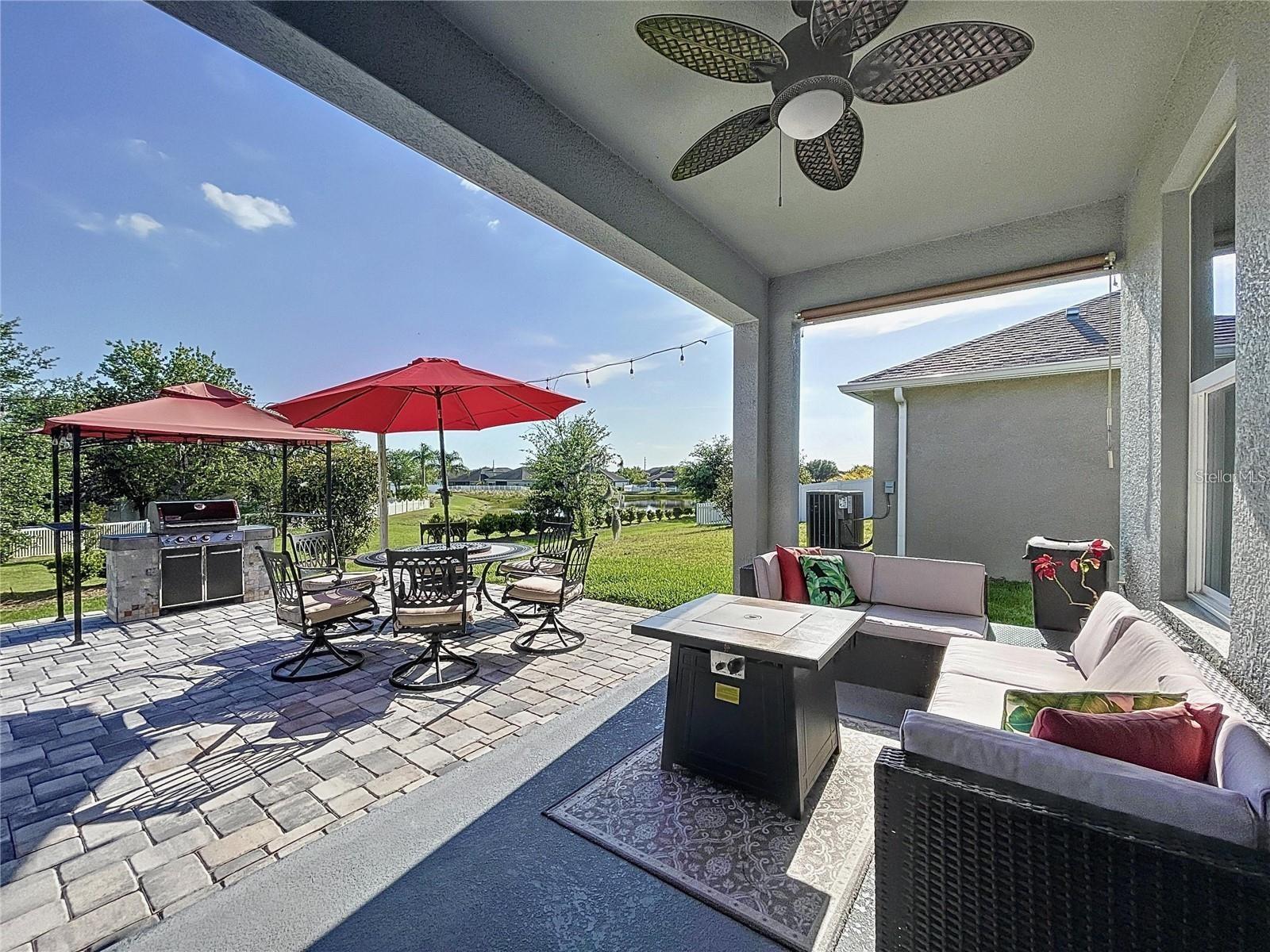 34208 EVERGREEN HILL CT