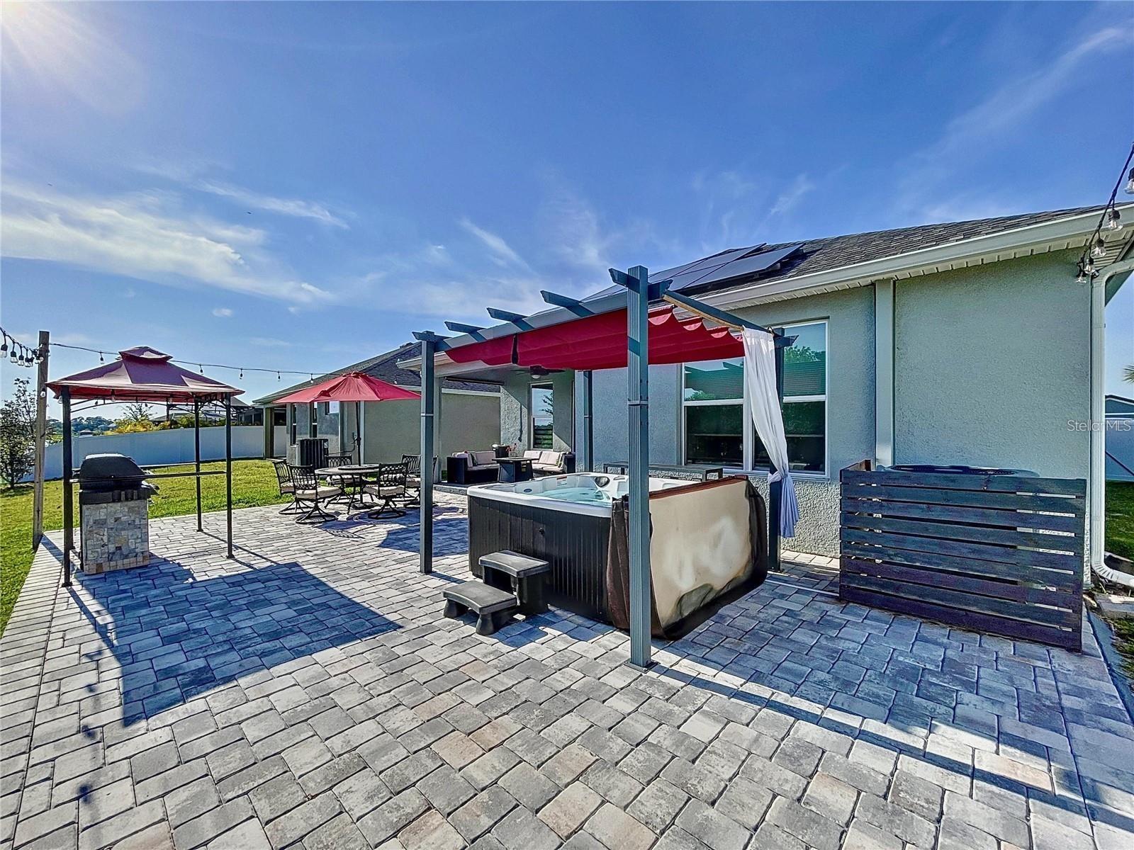 34208 EVERGREEN HILL CT